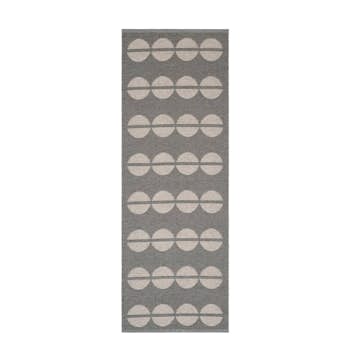 Plastmatta Horredsmattan Bastian