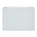 Lampskärm PR Home Rakel