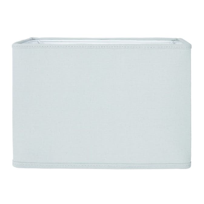 Lampskärm PR Home Rakel