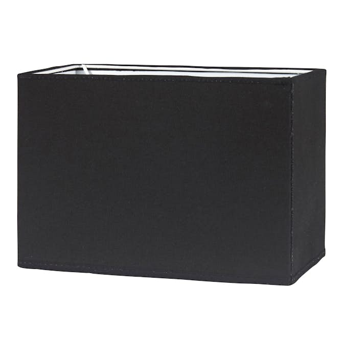 Lampskärm PR Home Rakel