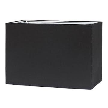 Lampskärm PR Home Rakel