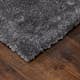 Ryamatta KM Carpets Sheraton