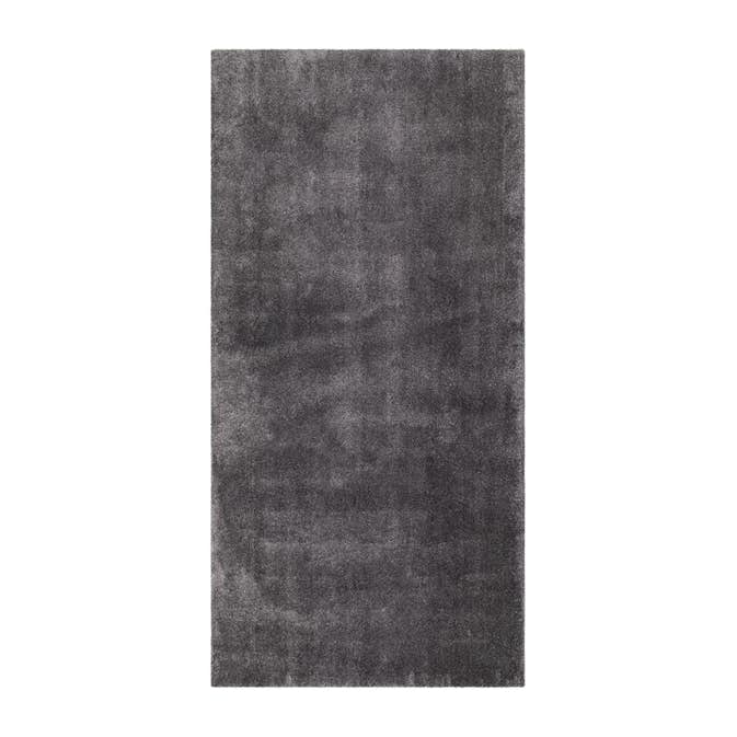 Ryamatta KM Carpets Sheraton