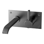 Tvättställsblandare Tapwell ARM006