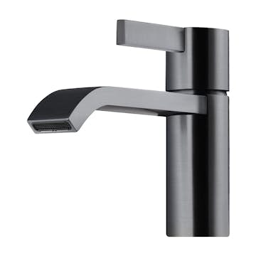 Tvättställsblandare Tapwell ARM071L