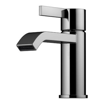Tvättställsblandare Tapwell ARM071M