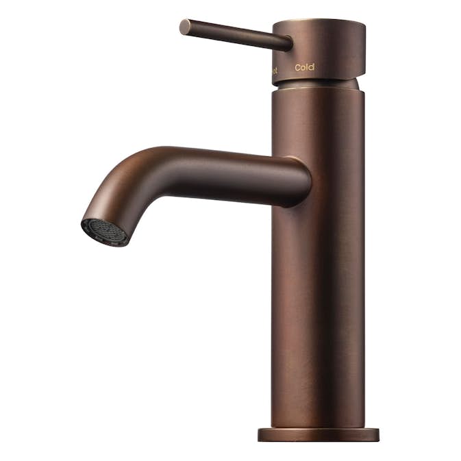 Tvättställsblandare Tapwell EVO EVM 072