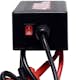 Elektrisk vinsch Metalcraft Dragkapacitet 1818 kg