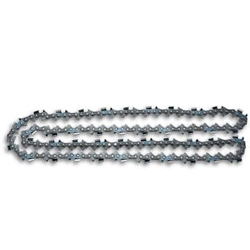 Motorsågskedja Lyfco För 24 tum Svärd