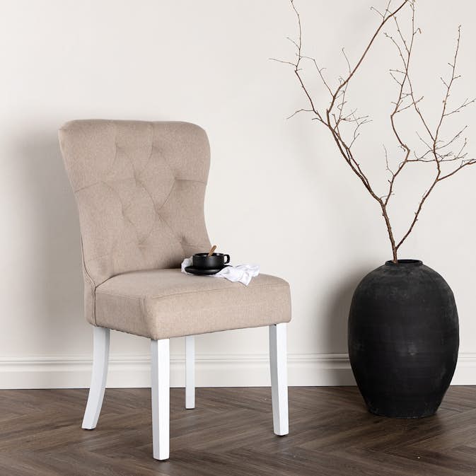 Stol Venture Home Vista