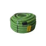 Kabelslang Kaczmarek