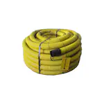 Kabelslang Kaczmarek