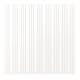 Staket PLUS Tangent 180x180 cm