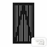 Enkelgrind PLUS Tangent inkl. Beslag