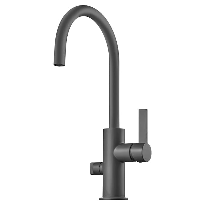 Köksblandare Tapwell ARM184 med Diskmaskinsavstängning