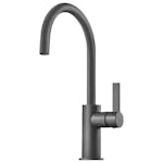 Köksblandare Tapwell ARM380