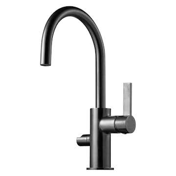 Köksblandare Tapwell ARM384 med Diskmaskinsavstängning