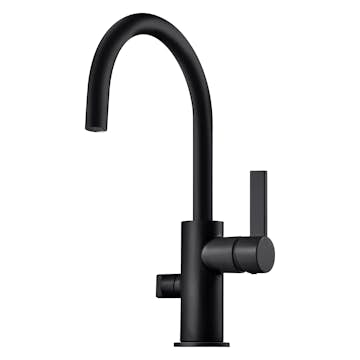 Köksblandare Tapwell ARM384 med Diskmaskinsavstängning