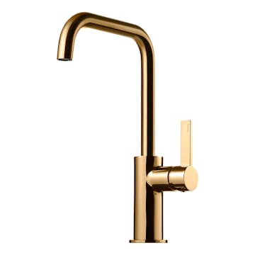 Köksblandare Tapwell ARM580