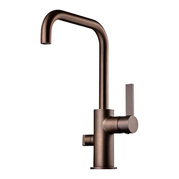 Köksblandare Tapwell ARM584 med Diskmaskinsavstängning