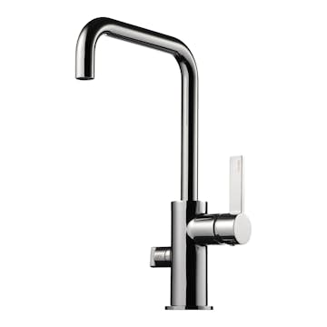 Köksblandare Tapwell ARM584 med Diskmaskinsavstängning