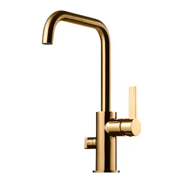 Köksblandare Tapwell ARM584 med Diskmaskinsavstängning