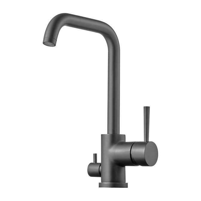 Köksblandare Tapwell EVO984 med Diskmaskinsavstängning