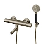 Dusch- och Badkarsblandare Tapwell ARM026-160