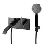 Dusch- och Badkarsblandare Tapwell ARM036