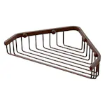 Tvålhylla Tapwell TA156