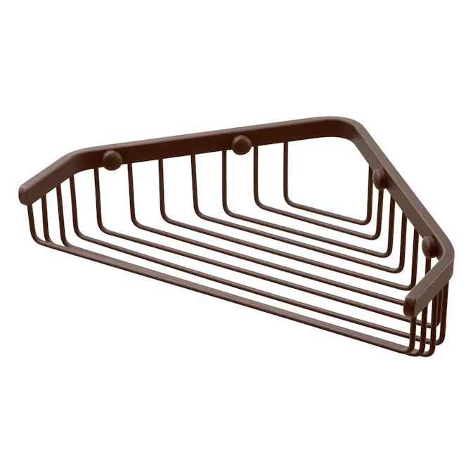 Tvålhylla Tapwell TA156