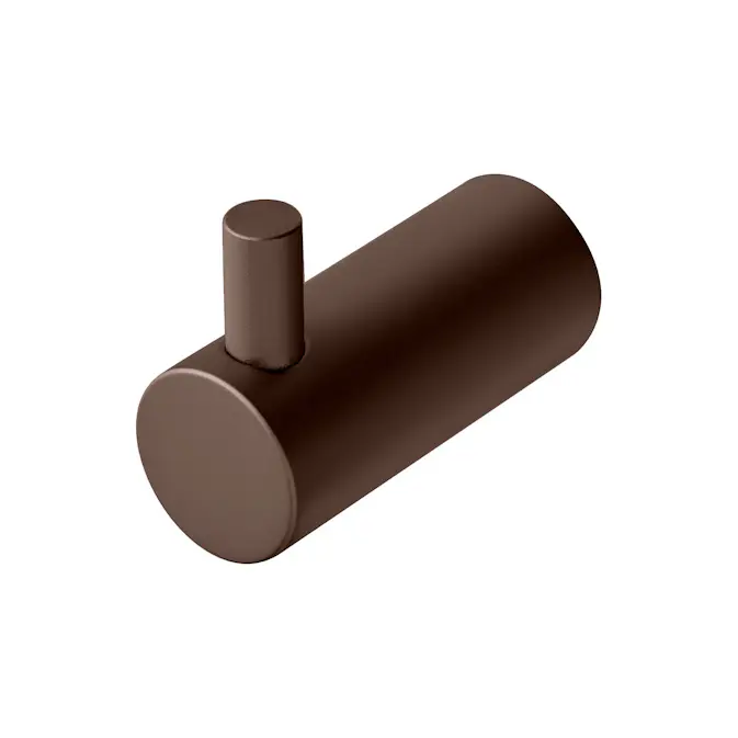 Handdukskrok Tapwell TA242 2-pack