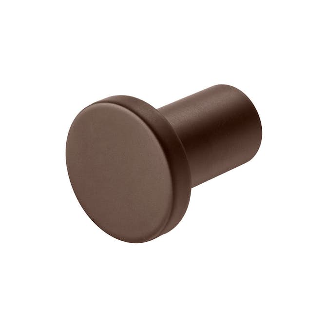 Handdukskrok Tapwell TA243