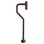 Vattenlås Tapwell XA 200