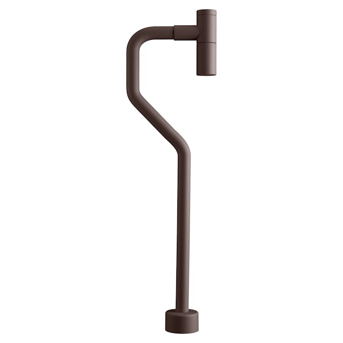 Vattenlås Tapwell XA 200