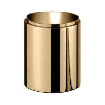 Förhöjningsrör Tapwell XPRO 400