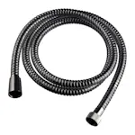 Duschslang Tapwell ZFLO 001