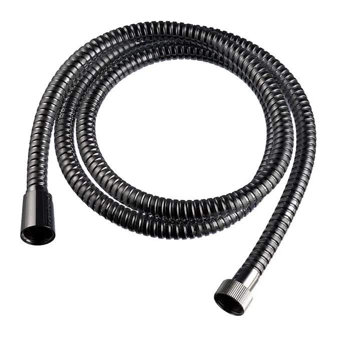 Duschslang Tapwell ZFLO 001