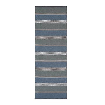 Plastmatta Horredsmattan Mason