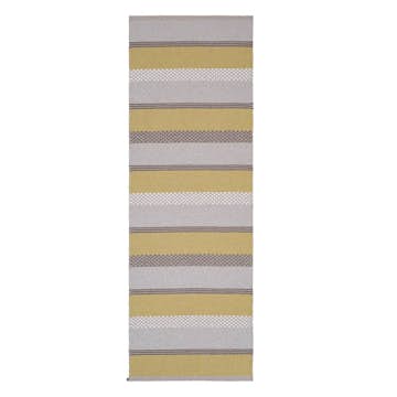 Plastmatta Horredsmattan Mason