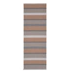 Plastmatta Horredsmattan Mason