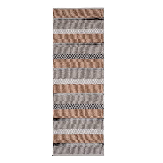 Plastmatta Horredsmattan Mason