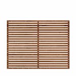 Tokyo Staket PLUS 180 x 140 cm