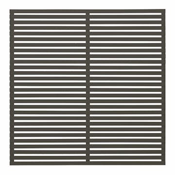 Skärm PLUS Tokyo 180x180 cm