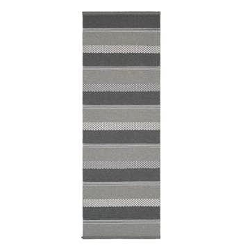 Plastmatta Horredsmattan Mason