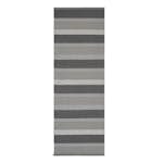 Plastmatta Horredsmattan Mason