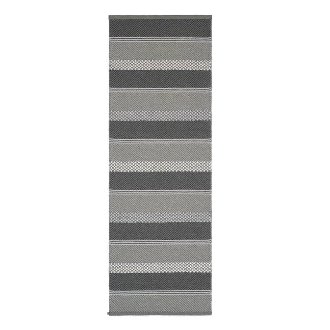 Plastmatta Horredsmattan Mason