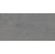 Klinker Höganäs Kakel Arcides Rektifierad Grey 30x60 cm