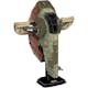 Byggsats Star Wars Boba Fett's Starfighter 3D Pussel 130 pcs