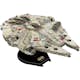 Byggsats Star Wars Millennium Falcon 3D Pussel 216 pcs